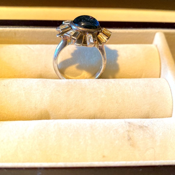 Kameleon JewelPop Ring - Picture 4 of 10